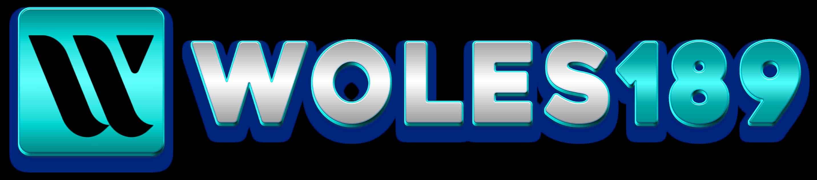 WOLES189